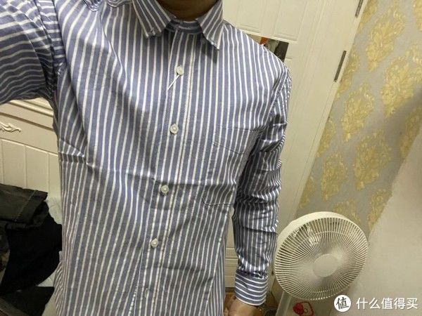 韩版|冬天来了，我在阿里巴巴囤下了一堆衣服