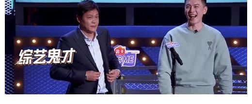 篮球|综艺对体育发展的帮助