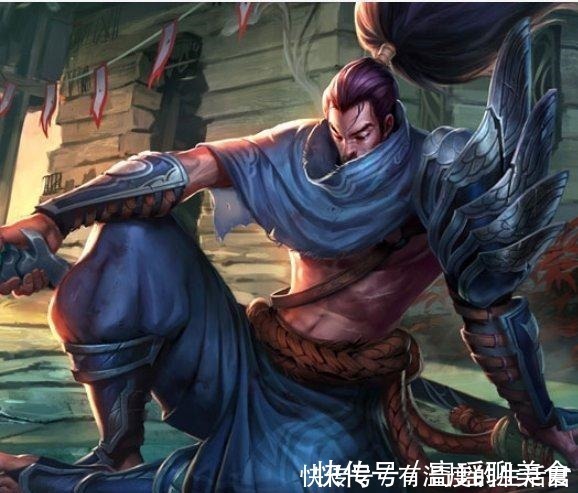 小说#三本网络小说开篇有槽点,没想到柳暗花明,越看越有味道