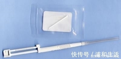 避孕套|这四种安全的避孕方式,第三种最常见,第四种几乎没人知道