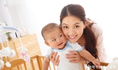 有福|阴历那几天出生的小孩,从小就有福,长大后孝顺父母,有出息