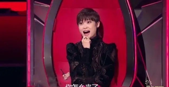 本季好声音最被低估的学员,被节目组设计成“弃子”,如今翻身了