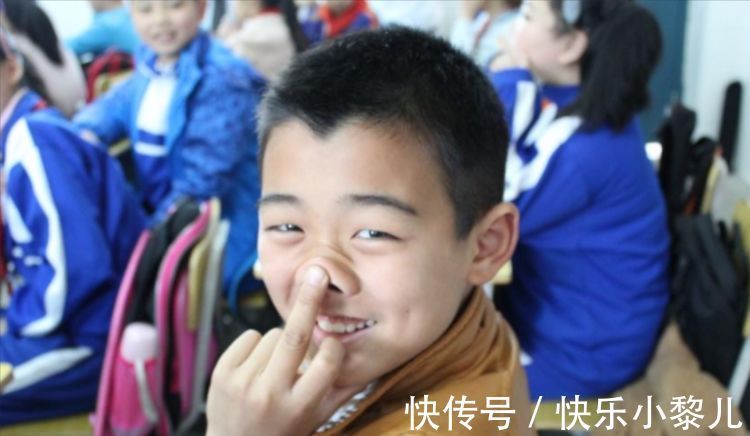 自制|小学生聊天如何防止被偷看?自制“摩斯密码”,家长看后哭笑不得