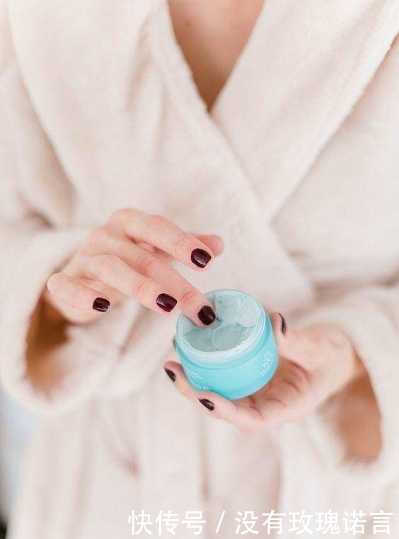 这些清洁面膜如果停产了，我简直世界崩塌！