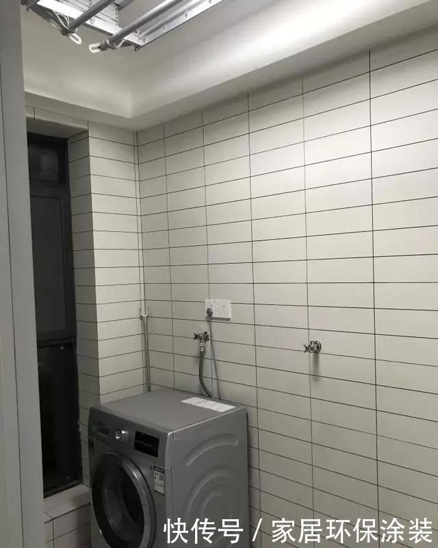 装修|142平大户型,装修费仅花22万全部搞定,亲朋来了都夸太好看