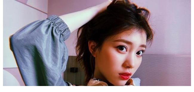 顏值實(shí)力公認(rèn)第一，卻因中國人遭排擠防爆，疑似受黃子韜出逃連累