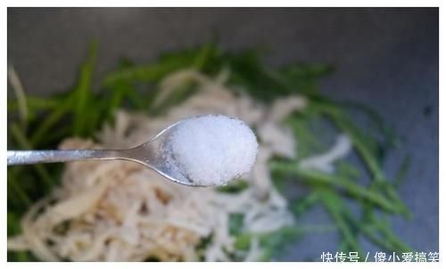 鸡肉|一斤才13元,也是失眠克星,平常多吃,一觉睡到大天亮