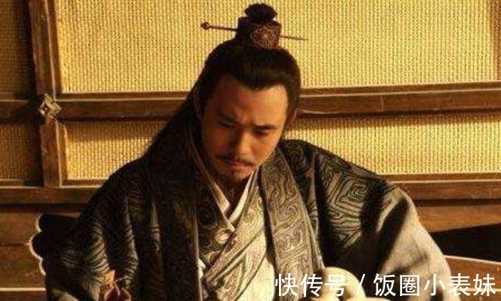 范蠡@古人出殡时,为何要让长子“摔瓦盆”,并流传至今,其中有何道理