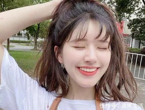 发质|不同发质如何选梳子，记住3句口诀就够了