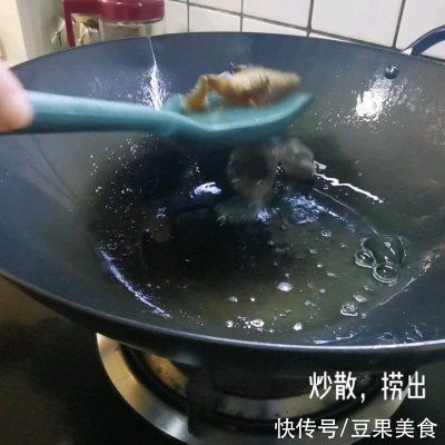 学会这样做#白色情人节限定美味榨菜皮蛋秒变大厨