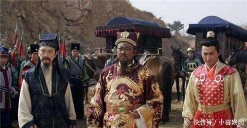 上吊|新婚次日新娘上吊而亡,包拯:将上联贴街头,对出下联者定是凶手