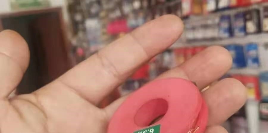 鱼口太多中鱼率低?自从换用这3招,每次提竿都有鱼,特过瘾