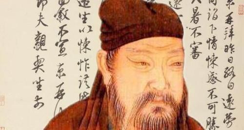 蔡京$蔡京:饿死在破庙后,后代将他的尸骨迁回,如今墓地已破败不堪