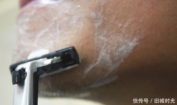 普通人|男人雄性激素旺盛,和普通人相比,有哪些优势?雄激素旺盛好吗?