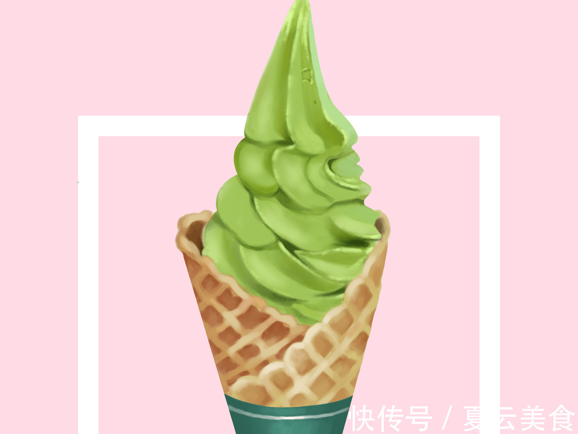 糖尿病|再三提醒血糖高的人,避免食用3物,将糖尿病扼杀在''摇篮''中