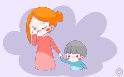 产妇|这个年龄段的女性,所生的宝宝最聪明,但敢生的不多