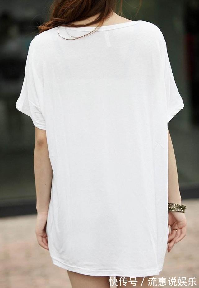 衣服|开家长会时,宝妈最好别穿这三种衣服,不然容易让孩子受嘲笑