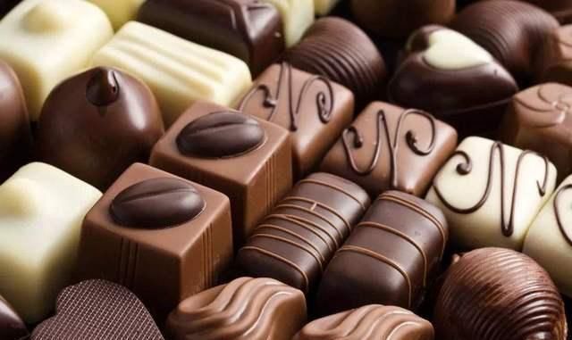 碳酸饮料|失眠的“帮凶”找到了,很多人却喜欢吃,劝告:趁早拉入黑名单