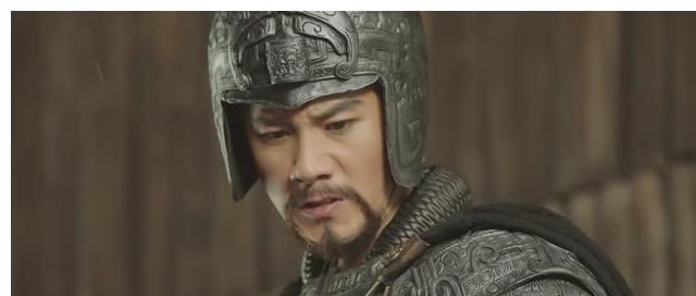 曹爽|高平陵政变后,夏侯玄有十万大军,却为何选择按兵不动束手就擒?