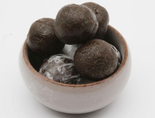 补虚|张仲景的补虚第一方，可大补虚劳，气血两虚、肾虚、脾虚均能用