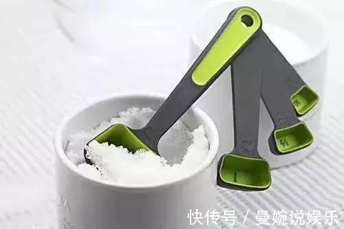 降压|高血压，少吃盐就好了吗