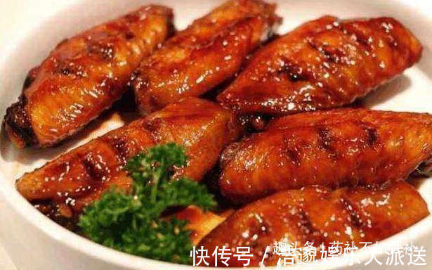 孩子|再贵也要给孩子吃的菜，喷香馋人，促进大脑发育，关键孩子特爱吃