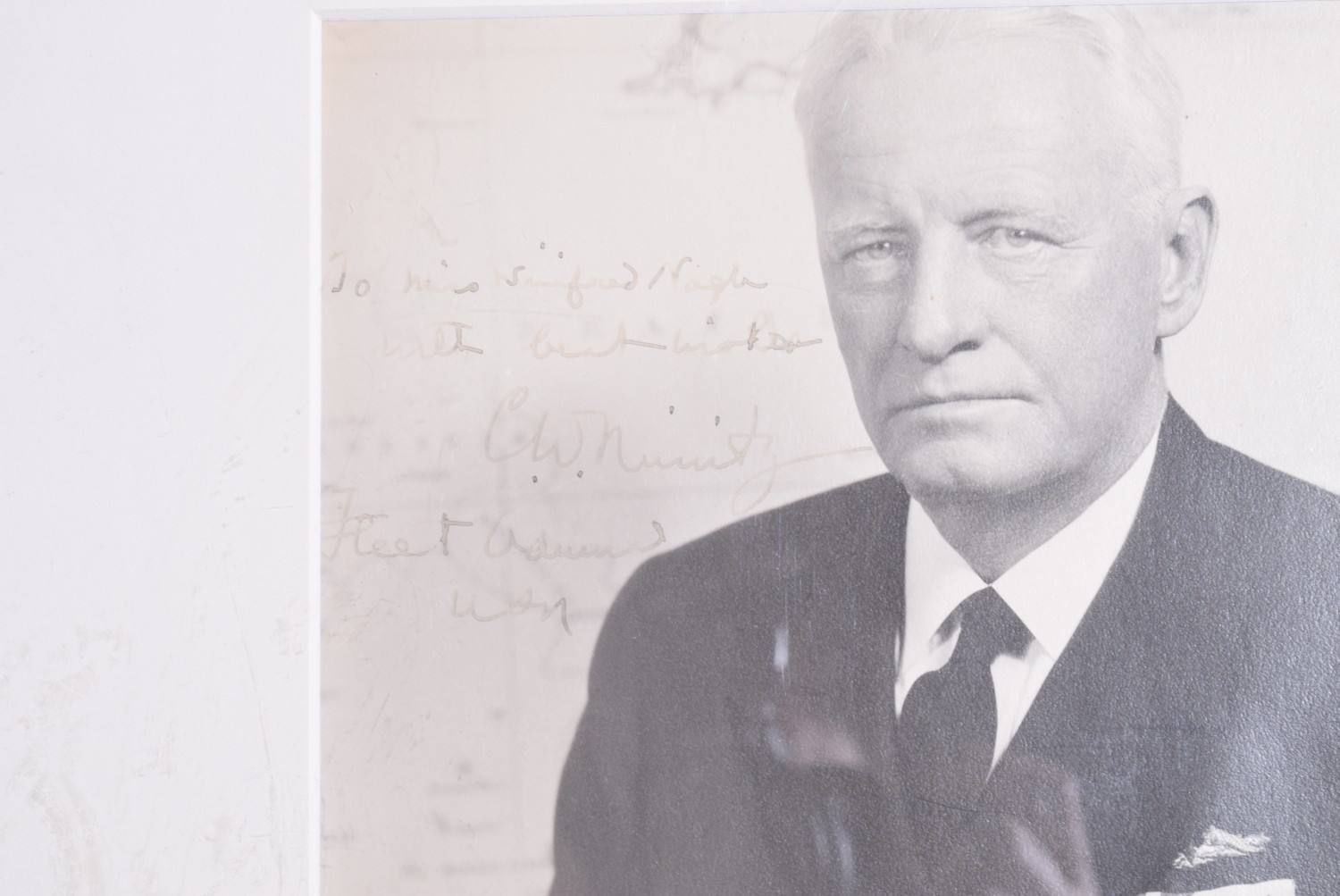 世界|世界五大元帅，个个都霸气十足，中国也榜上有名