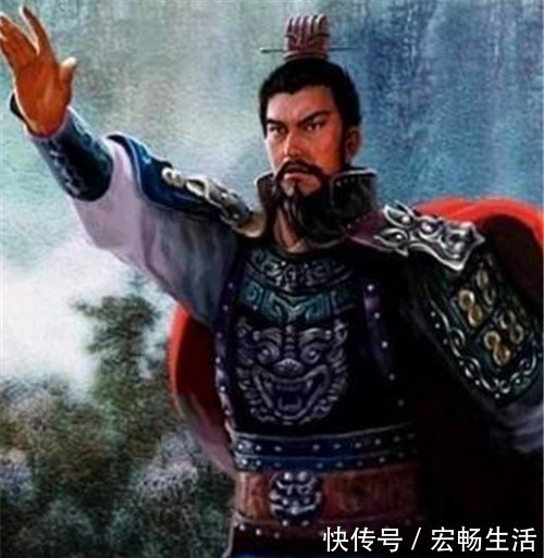 风水大师|好友到厕所找风水大师，无意看见其秘密，大师感叹：我两活不久了