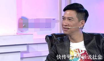 胡乔华|“中国好舌头”华少,一步步走到今天的结局该怪谁