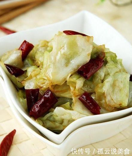 3道家常食材新做法,好吃下饭,老少皆宜,收藏为家人学起来