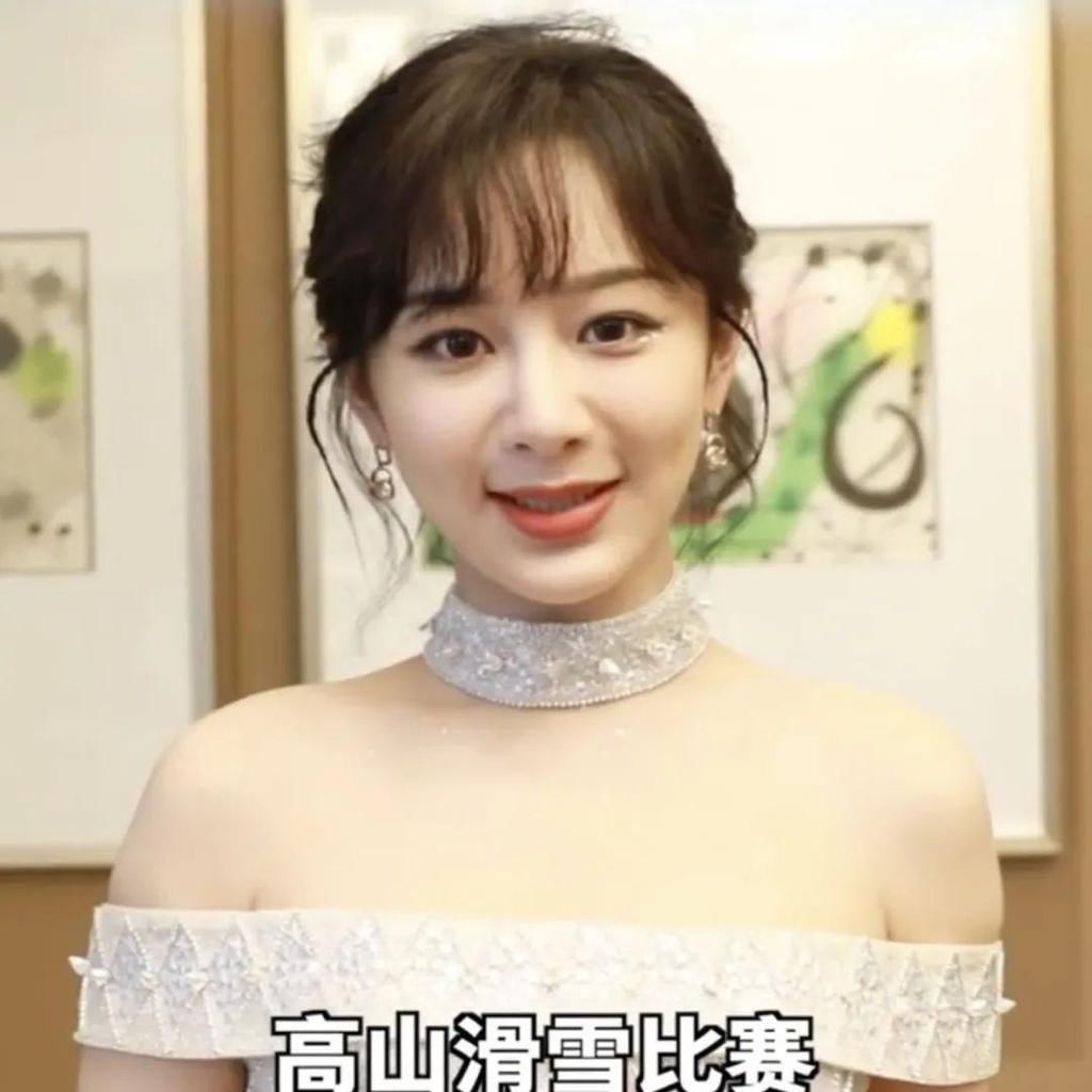 王一博|易烊千玺、王一博、杨紫、张艺兴……他们推荐的这些运动太刺激了!