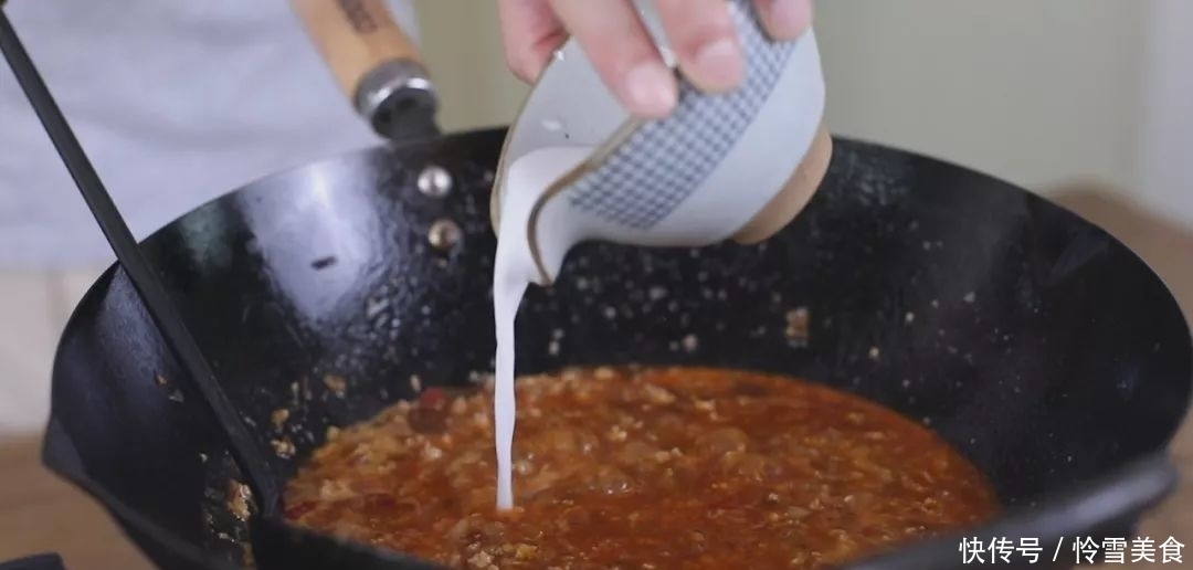 教你做土豆全网最红的吃法,不光颜值爆表还好吃到舔盘子