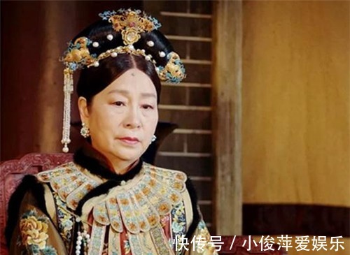 黄开甲|慈禧派人参加国际展览，拿出国库无数奇珍异宝，洋人一看哈哈大笑