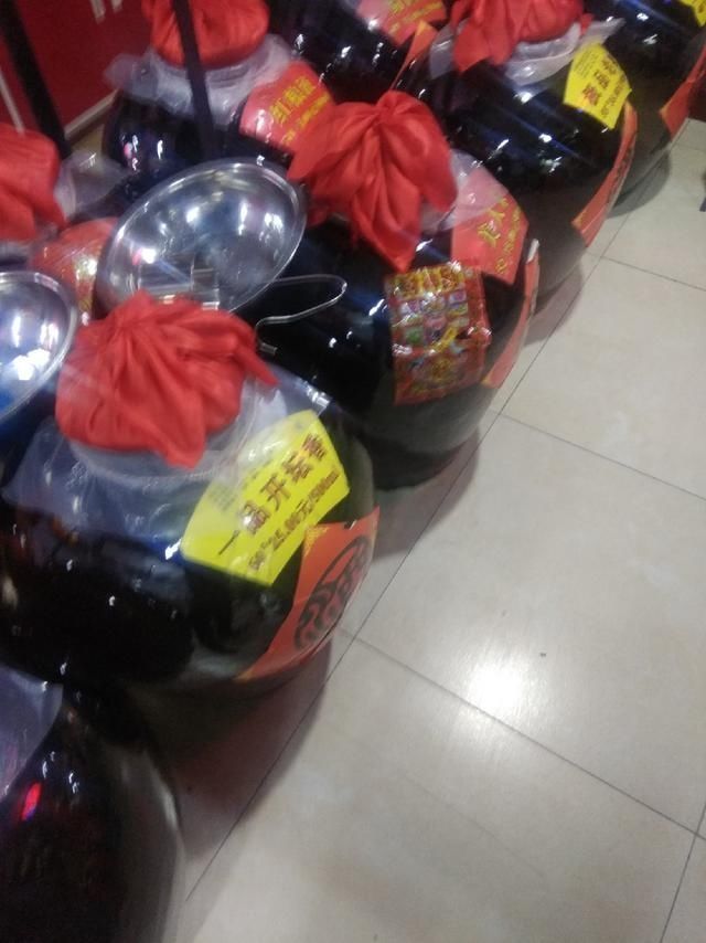 自制酒米窝料,野钓基本没空军,需要的钓友拿走