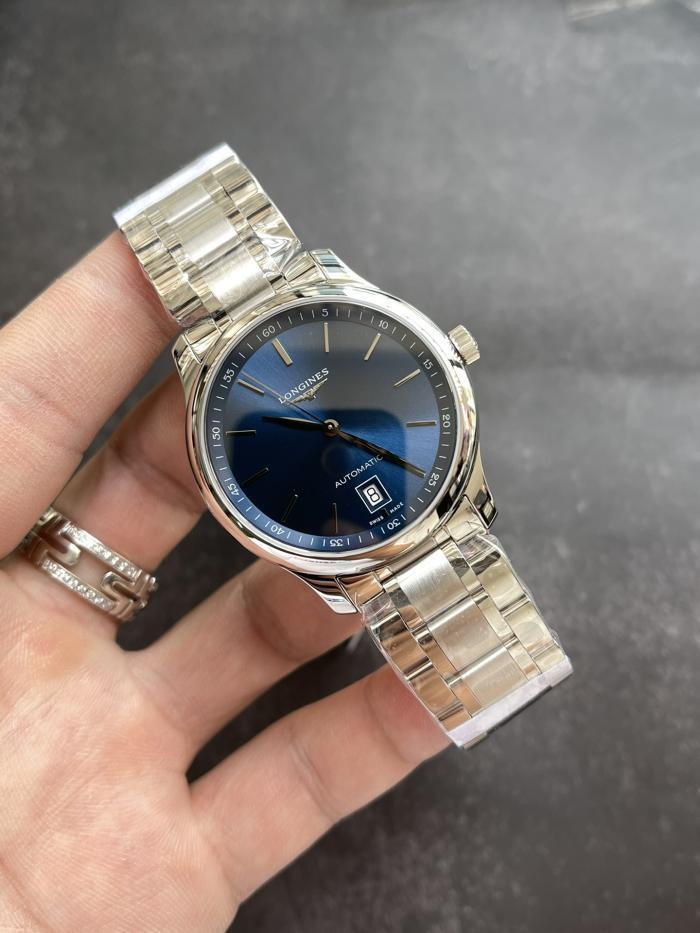 竞潜|有限的预算如何选择合适自己的腕表,这几款月薪一万都可以拿下它