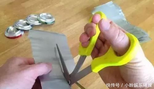 设计&20个走心的设计,这些设计师应该加鸡腿,你最喜欢哪个