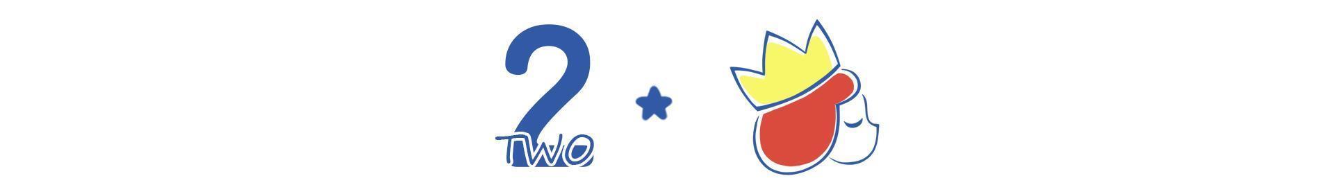 研究表明:0-3岁是大脑发育黄金期,辅食营养到位,孩子更聪慧