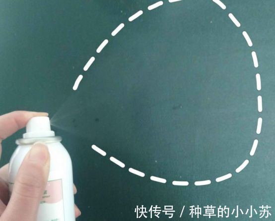 防晒|国内7大憋屈护肤品,明明好用又平价,却“输在包装”,真讽刺