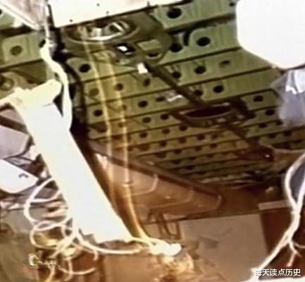 中年|联航811号空难航空公司为何宁愿摔死乘客,也不愿改进小隐患