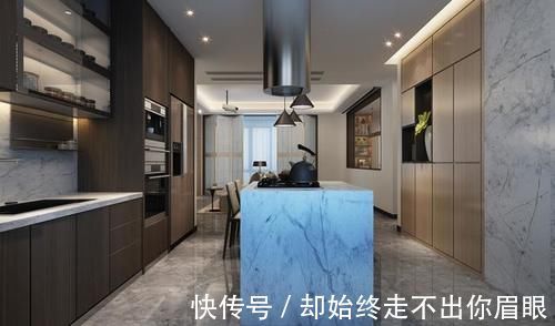 工人|请问装修房子的顺序是什么，我该请哪些工人，先找谁后找谁？