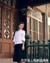 民国|城头变幻大王旗丨民国名人挽联赏析