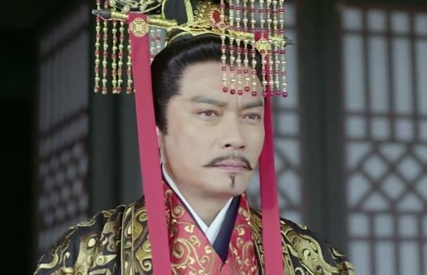 欺负|范雎为何要杀白起?得势前被人往身上撒尿,范雎发誓不要再被欺负