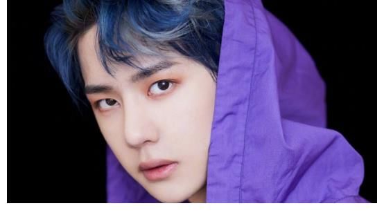 街舞|普通家庭出来的孩子的样子，一博真的不容易，也真的太棒了