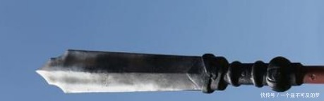 玩物|世界最诡异四大冷兵器, 一种沦为女人玩物, 一种杀人不见血!