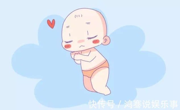 孩子|六岁开始,父母要给孩子立下3个规矩,孩子会一天比一天优秀