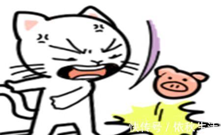 |幽默笑话:俺明明没欠女老板什么东西,她这是明显的讹人啊