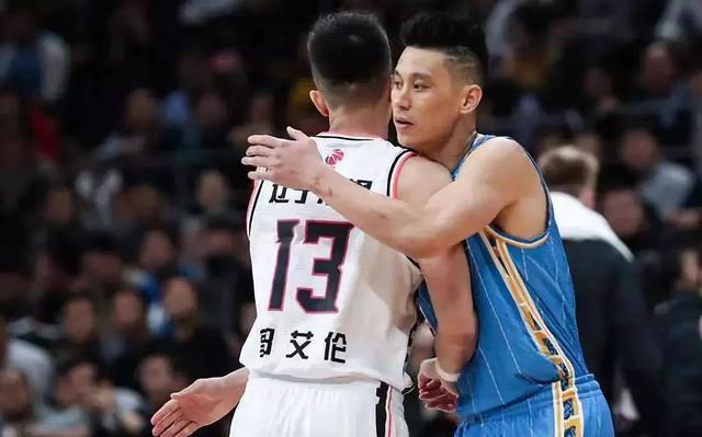 辽宁|东北球迷真给力!CBA京辽大战,球票1分钟内就被抢完