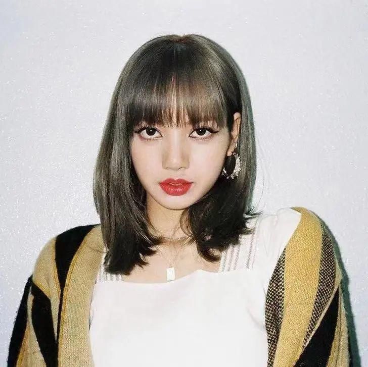 染发避雷！11款神仙发色，黑黄皮千万别染错！