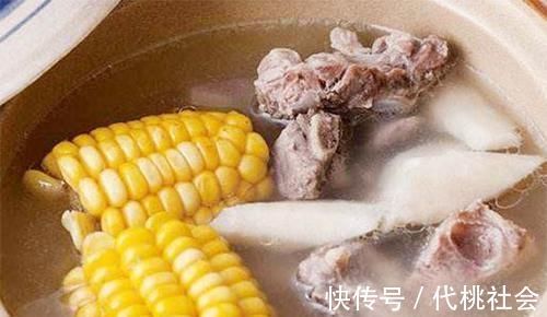 八珍糕|养脾就是养命！老中医推荐：2个健脾古方，从根上祛病防癌助长寿