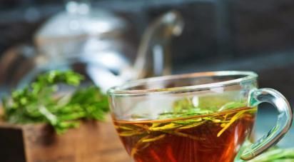 健康|苦瓜有哪些食用禁忌苦瓜不能和什么一起吃哪些人不宜吃苦瓜